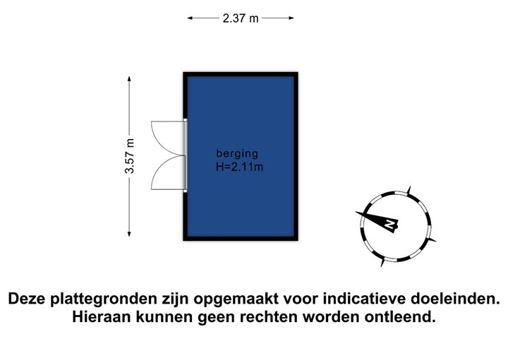 Bekijk foto 74 van Zonneweg 14