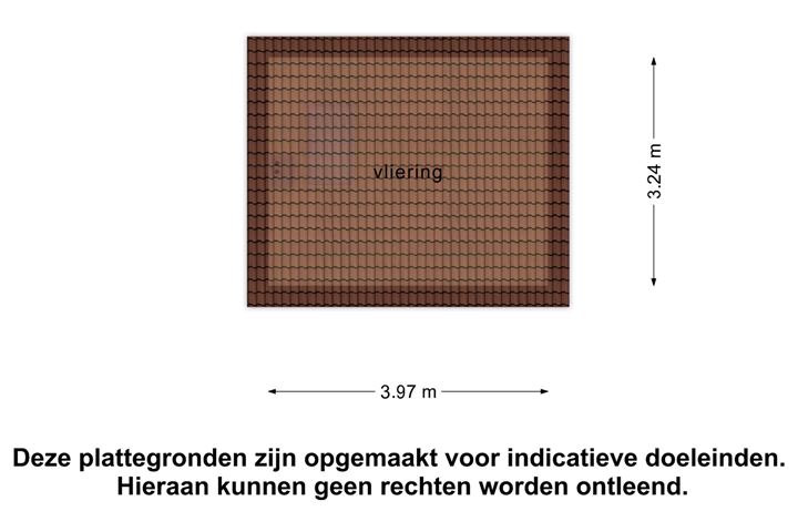 Bekijk foto 42 van Zandheuvel 74