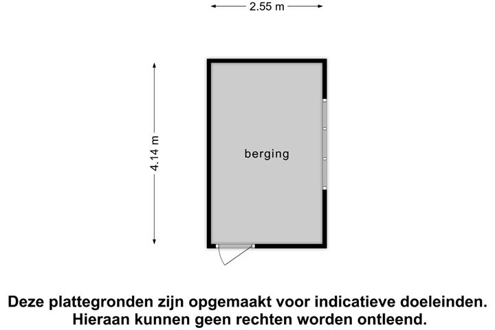 Bekijk foto 43 van Zandheuvel 74