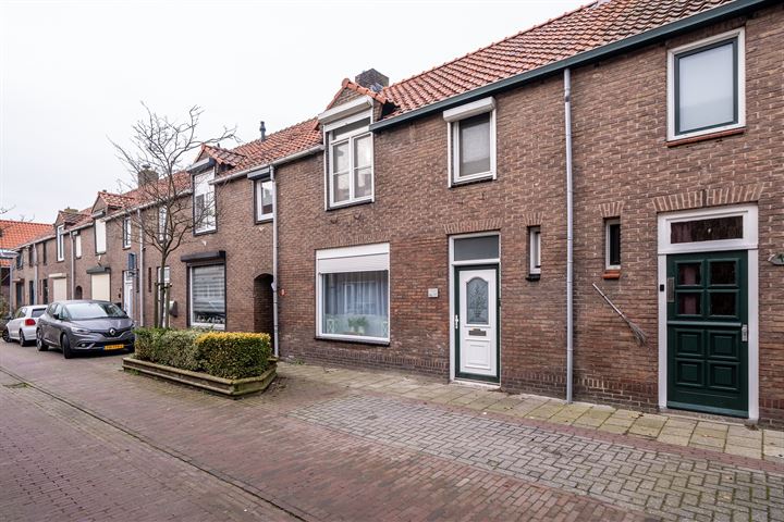 Bekijk foto 2 van Waalstraat 13