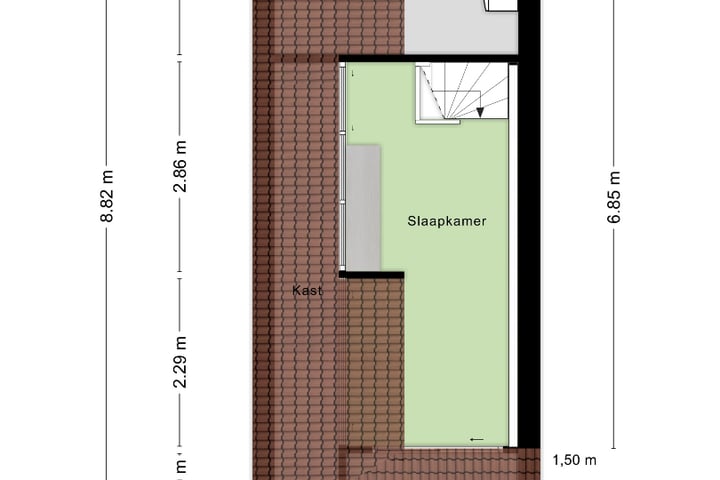 Bekijk foto 42 van Stropersberg 5