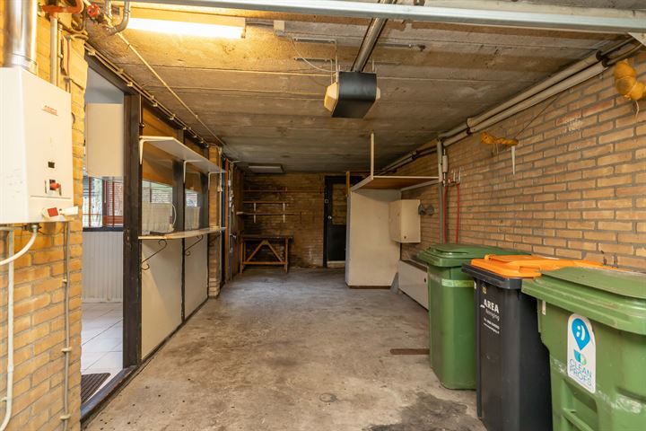 Bekijk foto 19 van Spiegelstraat 12