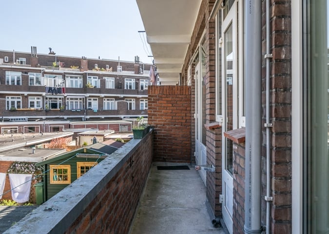 Bekijk foto 10 van Sinaasappelstraat 31