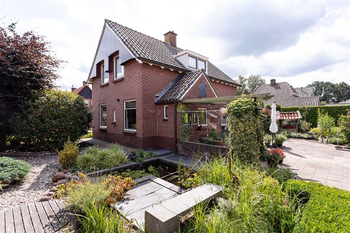 View photo 13 of Frielinkstraat 12