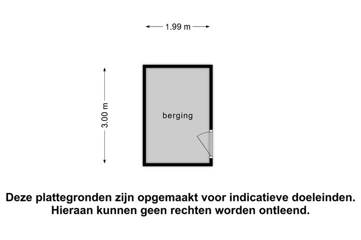 Bekijk foto 36 van Baronielaan 27