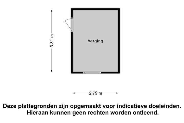 Bekijk foto 44 van De Heerdtweg 26