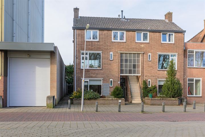 Bekijk foto 2 van Wilgenstraat 42