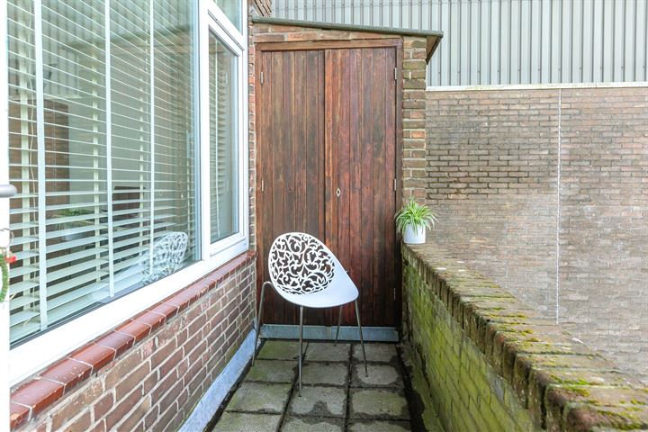 Bekijk foto 13 van Wilgenstraat 42