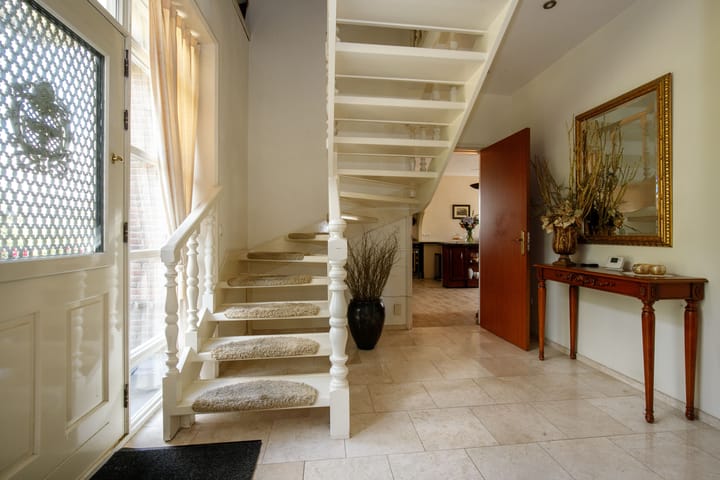 Foto 6 van Parallelweg Oost 29