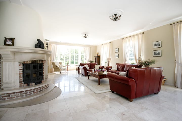 Foto 9 van Parallelweg Oost 29