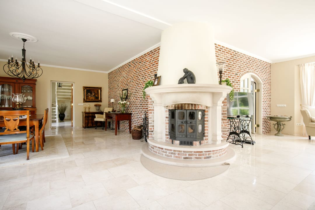 Foto 8 van Parallelweg Oost 29