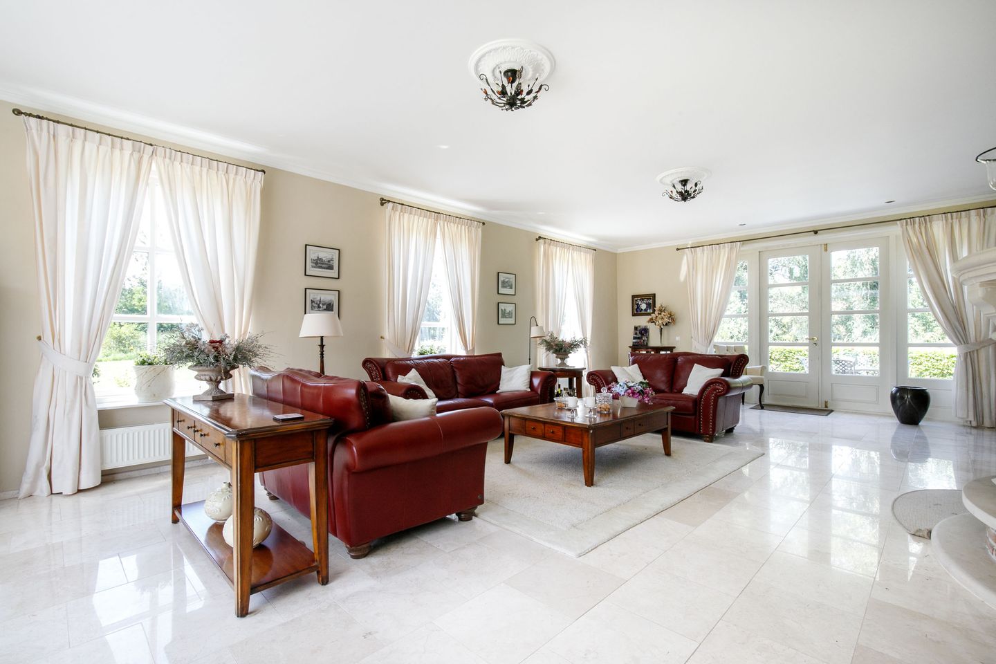 Foto 10 van Parallelweg Oost 29