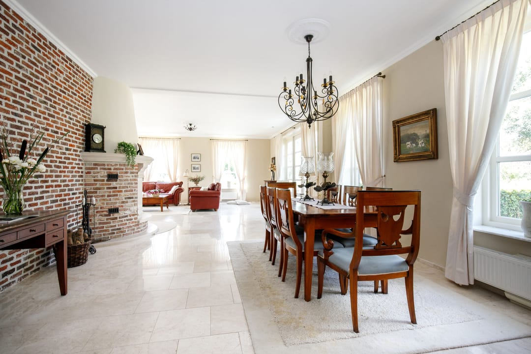 Foto 11 van Parallelweg Oost 29