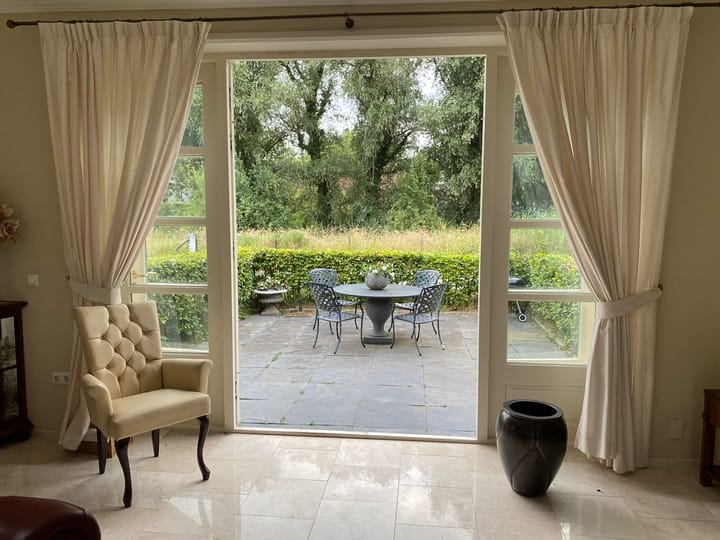 Foto 13 van Parallelweg Oost 29