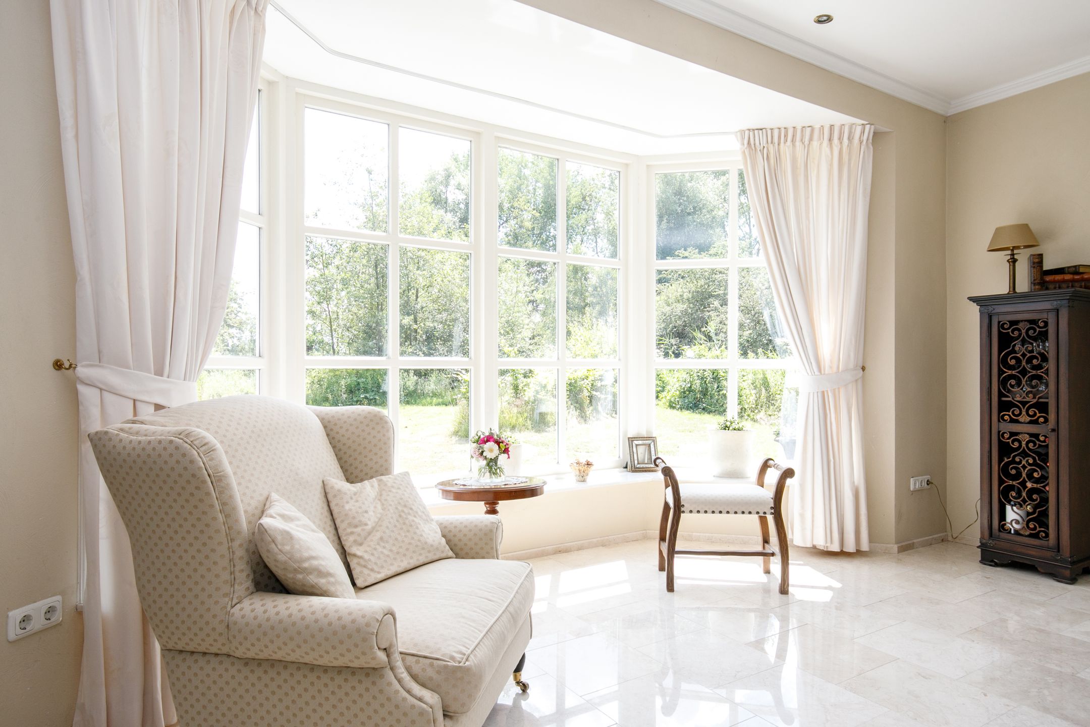 Foto 12 van Parallelweg Oost 29