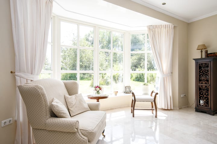 Foto 12 van Parallelweg Oost 29