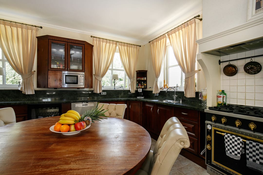 Foto 17 van Parallelweg Oost 29