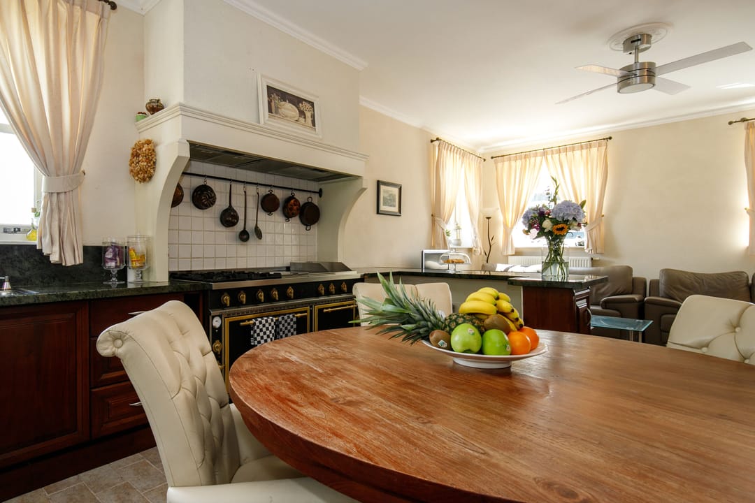 Foto 16 van Parallelweg Oost 29