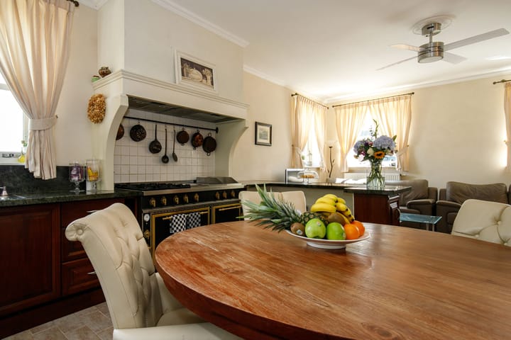 Foto 16 van Parallelweg Oost 29