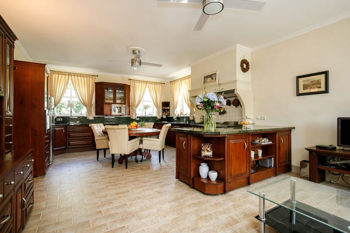 Foto 15 van Parallelweg Oost 29