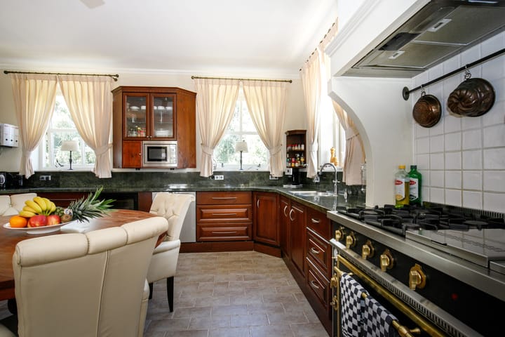 Foto 18 van Parallelweg Oost 29