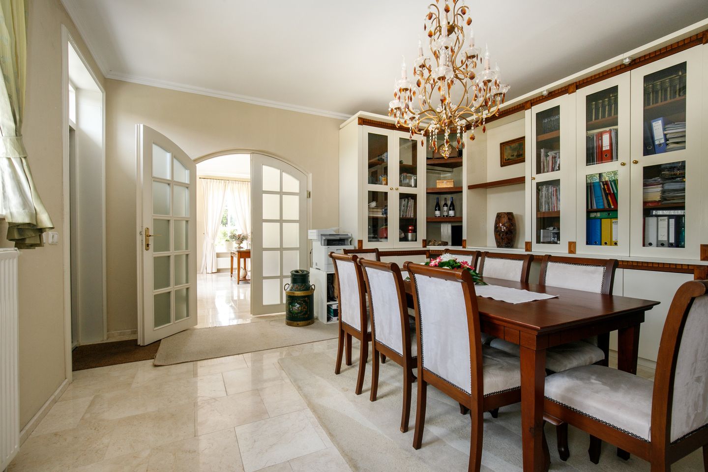 Foto 14 van Parallelweg Oost 29