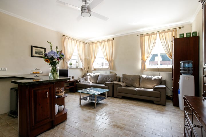 Foto 19 van Parallelweg Oost 29