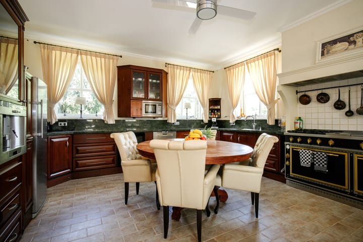 Foto 20 van Parallelweg Oost 29