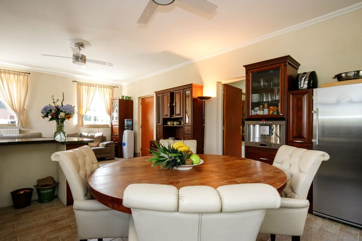 Foto 21 van Parallelweg Oost 29