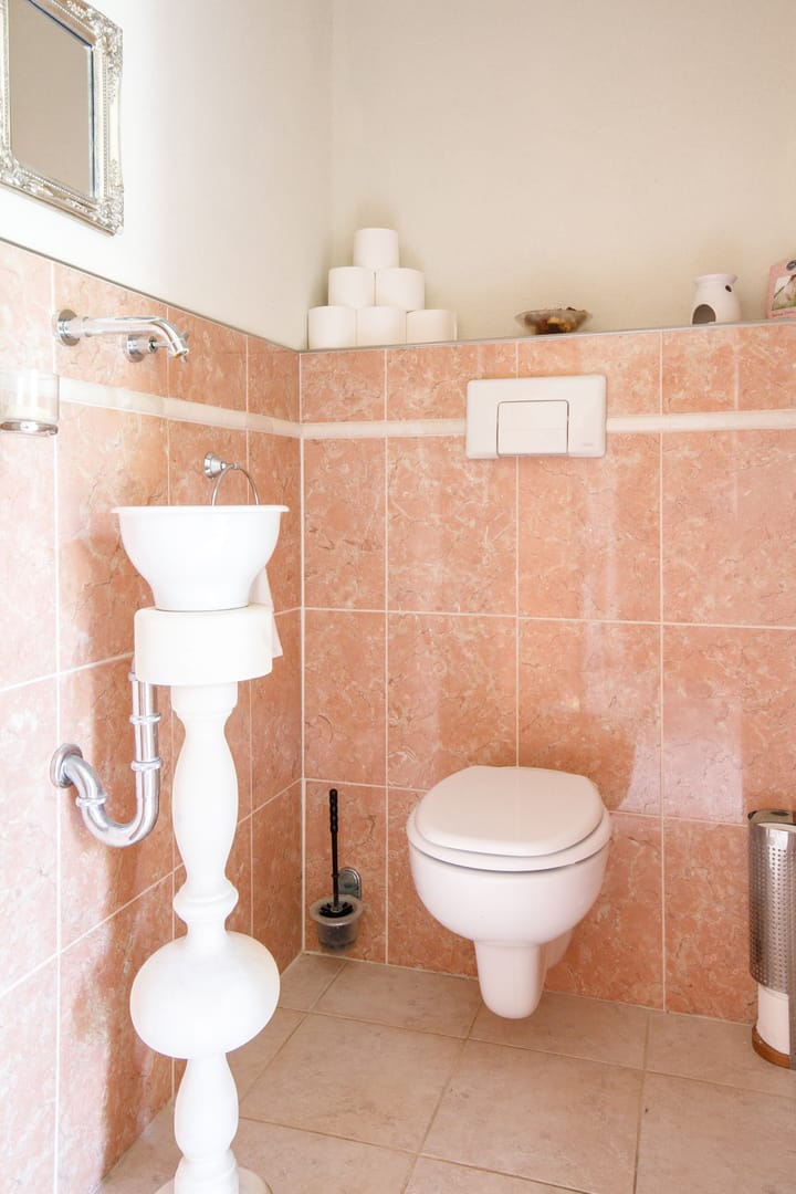 Foto 22 van Parallelweg Oost 29