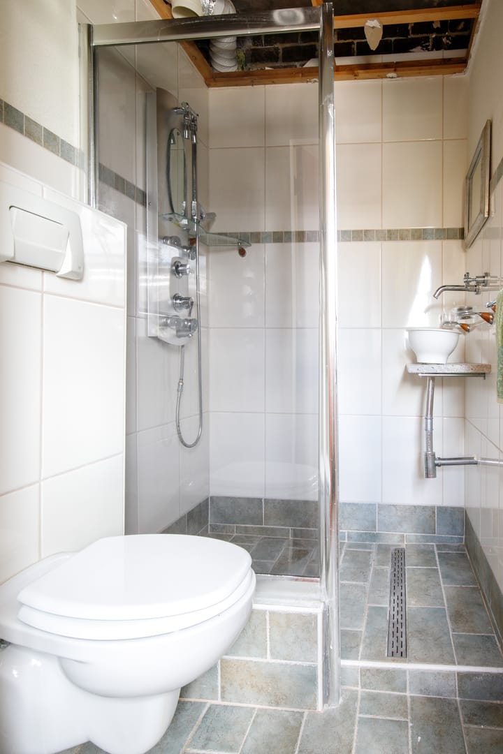 Foto 23 van Parallelweg Oost 29