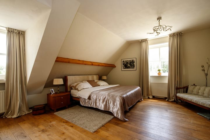 Foto 25 van Parallelweg Oost 29