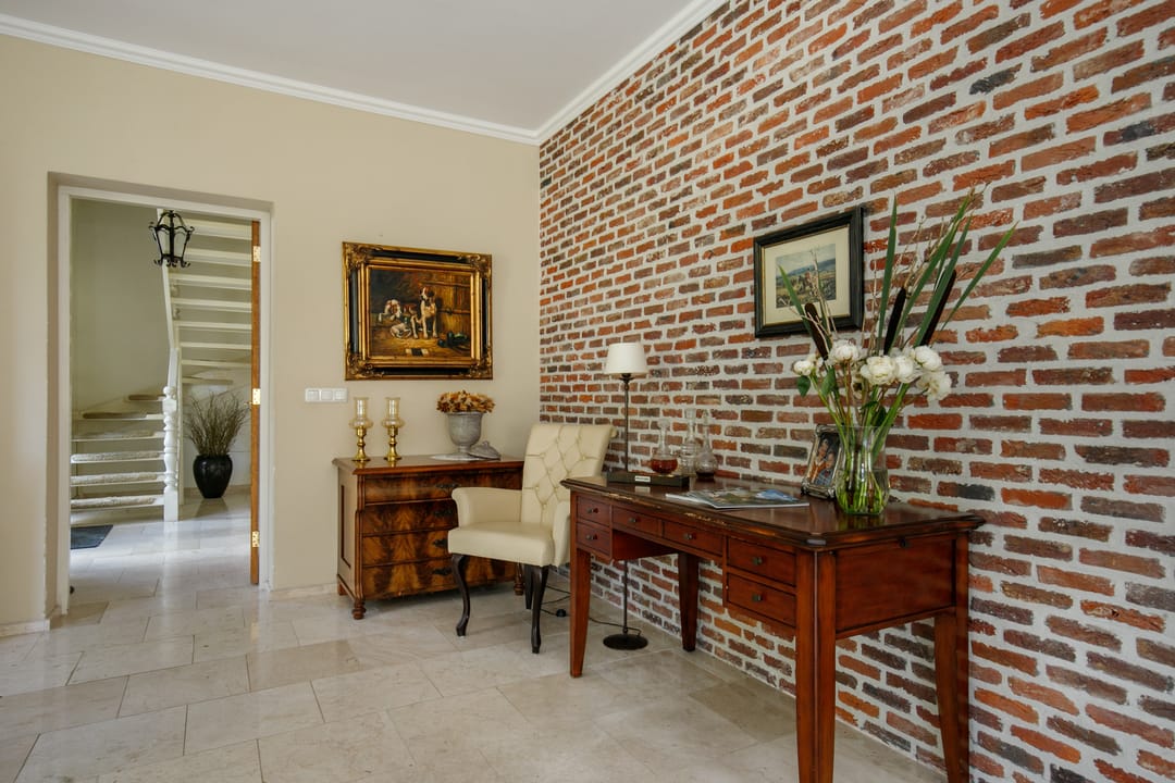 Foto 7 van Parallelweg Oost 29