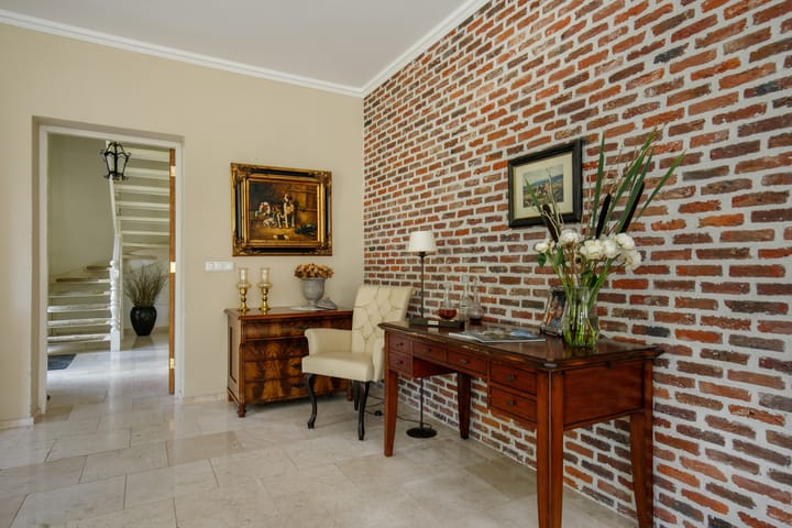 Foto 7 van Parallelweg Oost 29