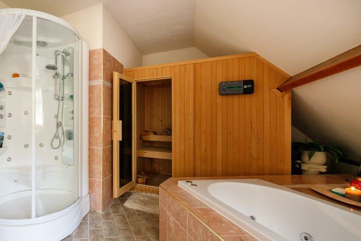 Foto 27 van Parallelweg Oost 29