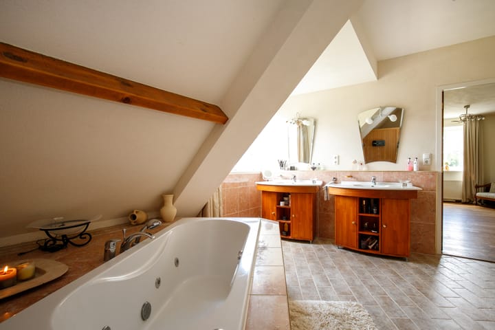 Foto 28 van Parallelweg Oost 29