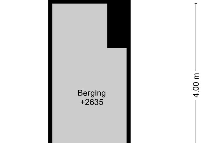 Bekijk foto 35 van Paganinidreef 56