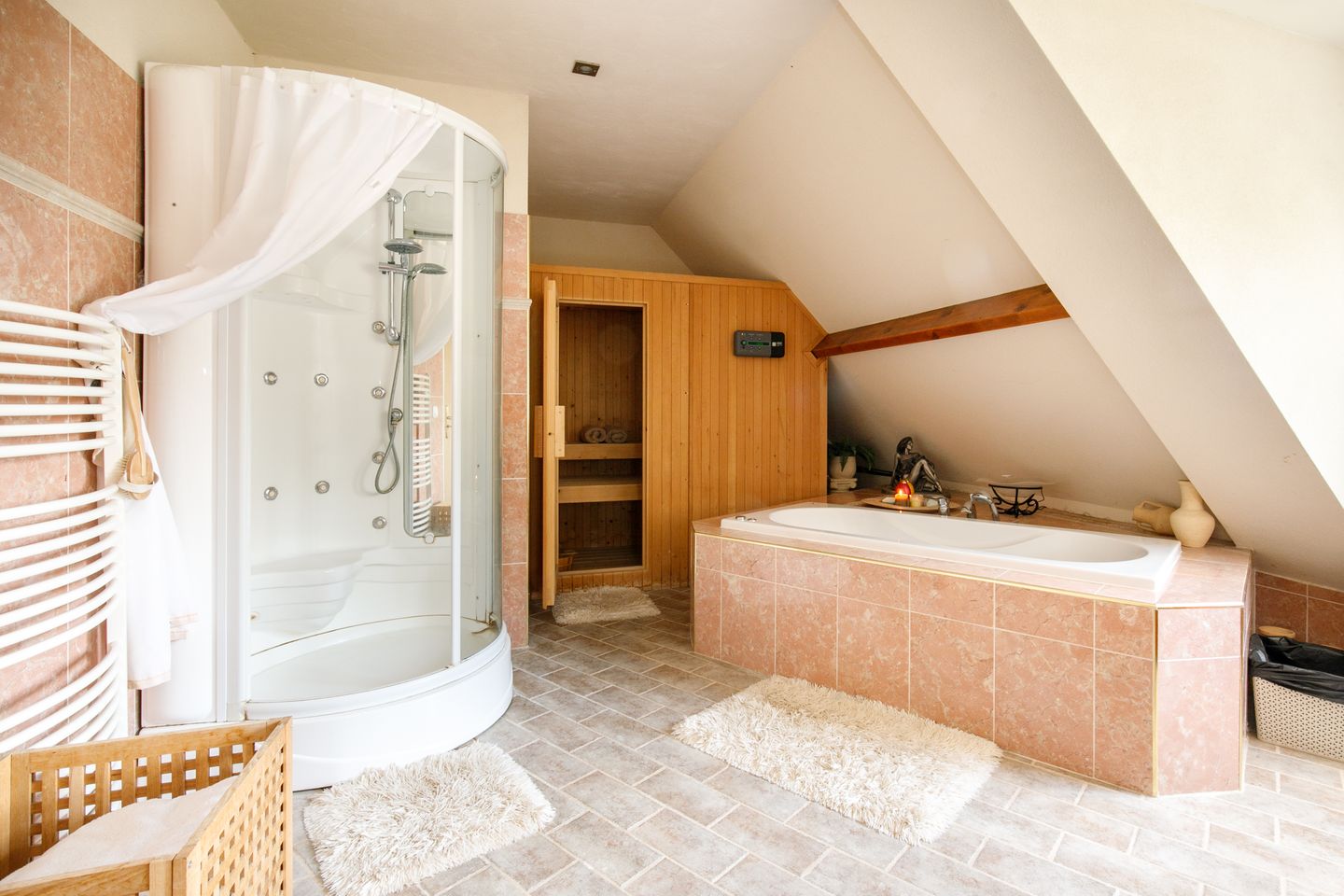 Foto 29 van Parallelweg Oost 29