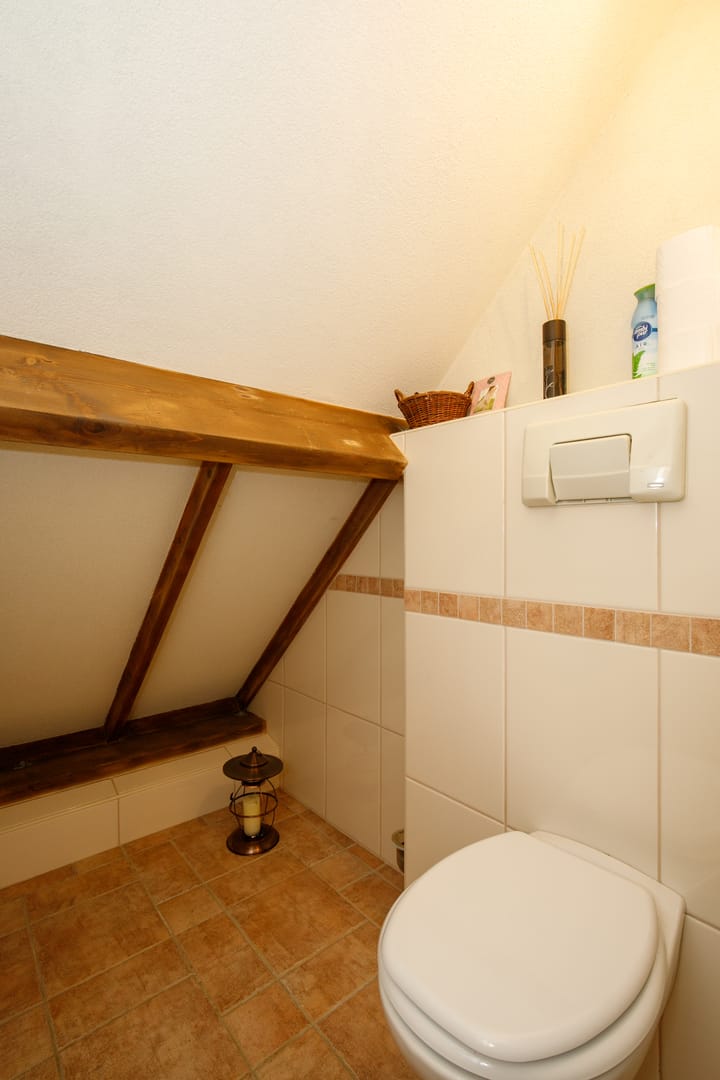 Foto 33 van Parallelweg Oost 29