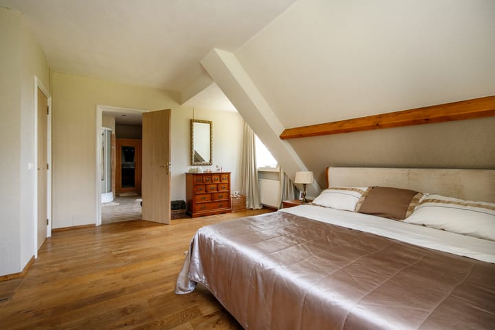 Foto 26 van Parallelweg Oost 29