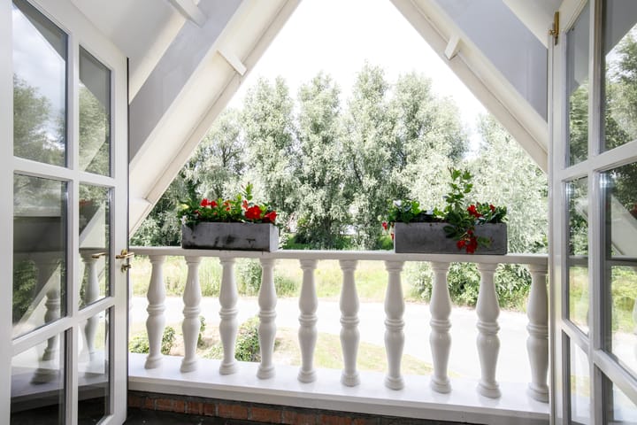 Foto 35 van Parallelweg Oost 29