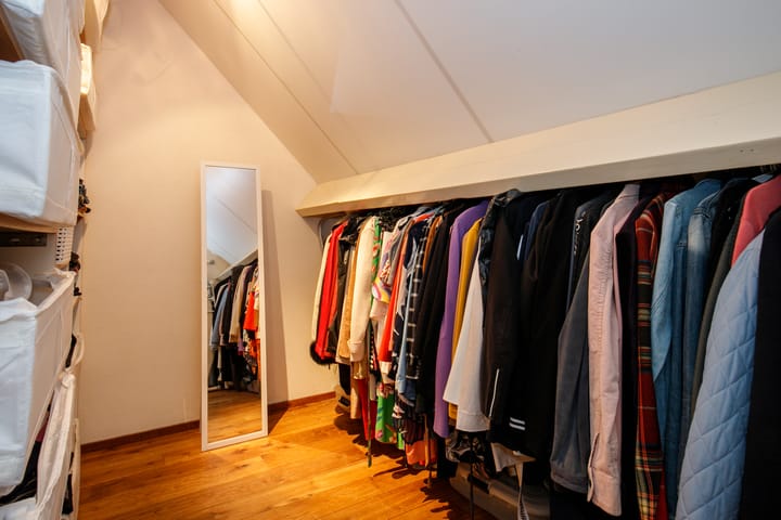 Foto 36 van Parallelweg Oost 29