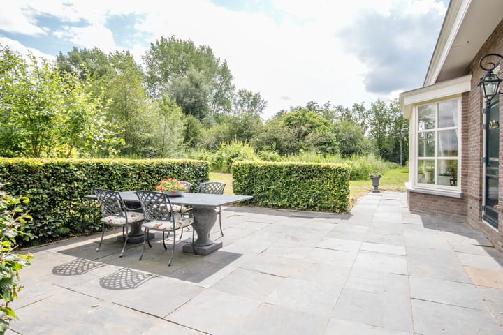 Foto 39 van Parallelweg Oost 29