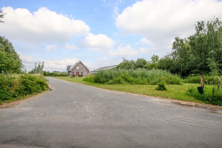 Bekijk foto 49 van Parallelweg Oost 29