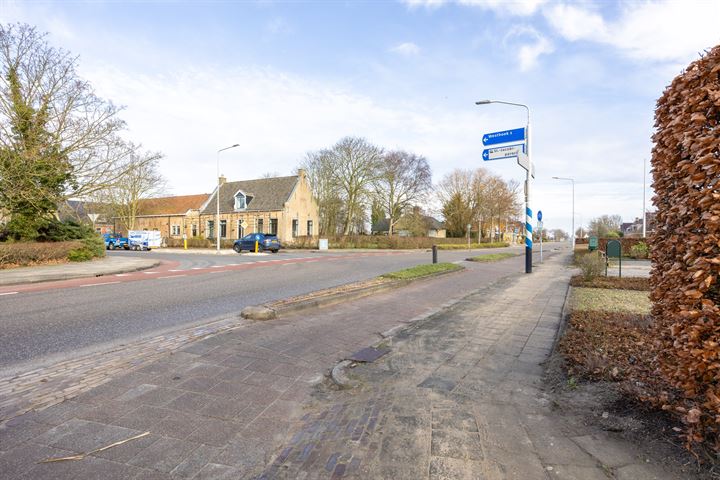 Bekijk foto 47 van Oosteinde 58