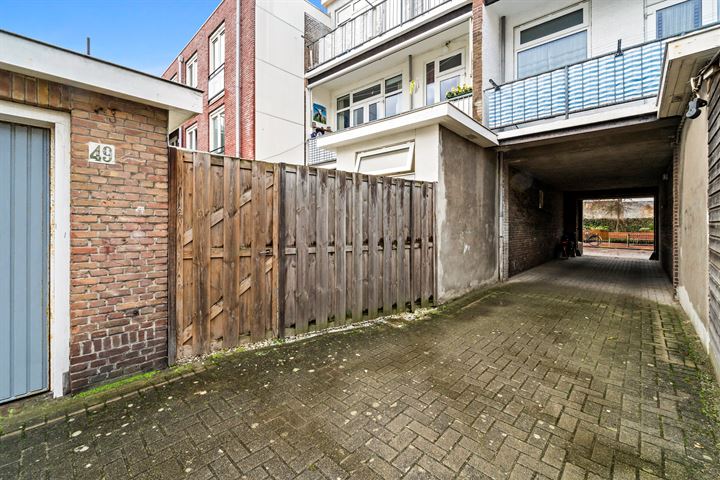 View photo 24 of Boegstraat 45