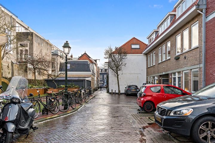 View photo 26 of Boegstraat 45