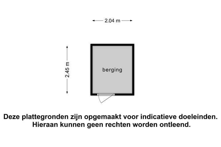 Bekijk foto 24 van Marijkelaan 11-05