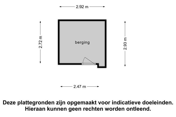 Bekijk foto 32 van Pelgrimshei 92