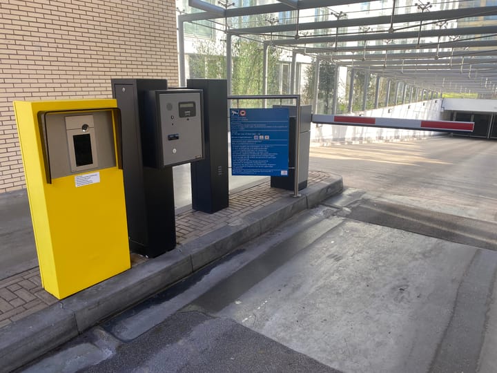 Foto 4 van Klein Houtweg